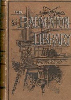 Badminton Library httpsuploadwikimediaorgwikipediaenthumb3