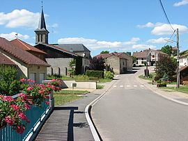 Badménil-aux-Bois httpsuploadwikimediaorgwikipediacommonsthu