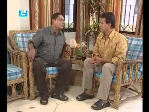 Badol Diner Prothom Kodom Ful httpsiytimgcomviDt0NMHwokH0hqdefaultjpg