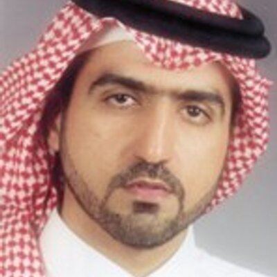 Badr bin Saud bin Abdulaziz Al Saud httpspbstwimgcomprofileimages1143217898Ba