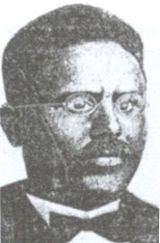 Badri Maharaj httpsuploadwikimediaorgwikipediahifthumbb