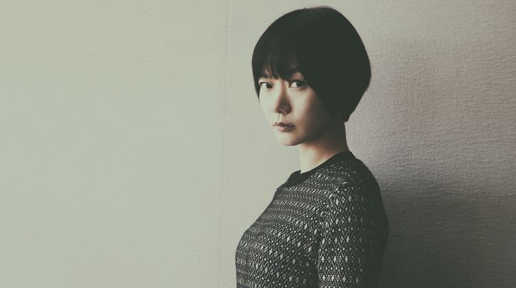 Bae Doona Cannes Selects Doona Bae amp Saebyuk Song Anthem Magazine