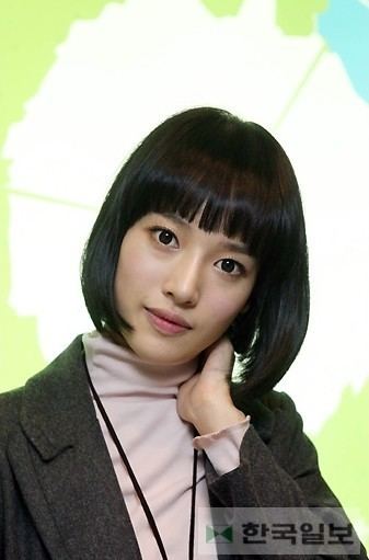 Bae Geu-rin Bae Geu Rin Korean Actor Actress