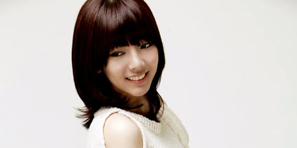 Bae Seul-ki Bae Seul Ki singeractress kpop
