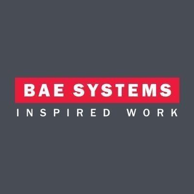 BAE Systems httpslh6googleusercontentcom8XWGpUgPYIAAA