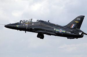 BAE Systems Hawk httpsuploadwikimediaorgwikipediacommonsthu