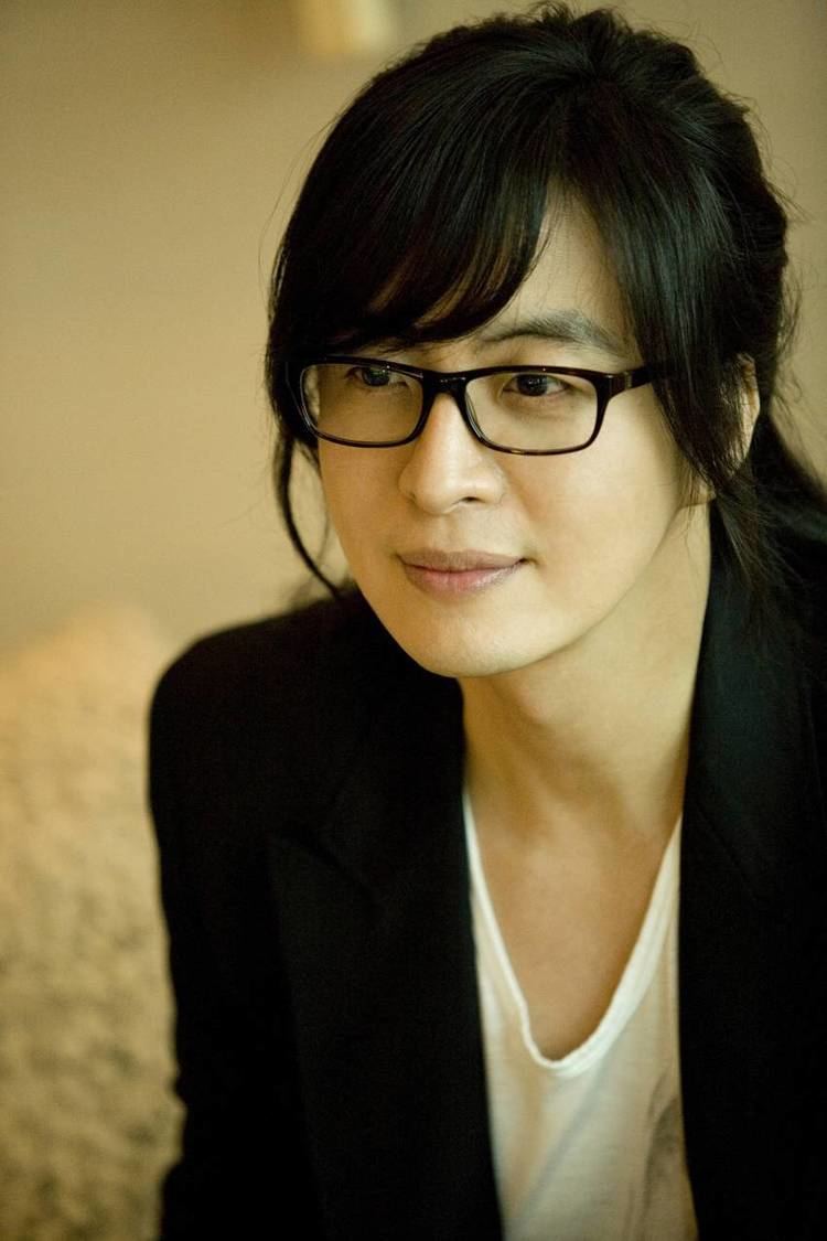 Bae Yong-joon Bae Yong Joon denies the Japanese report that he39s set to