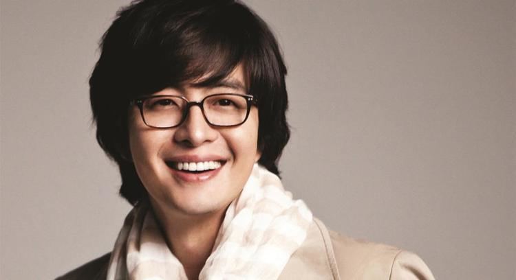 Bae Yong-joon BaeYongJoonjpg