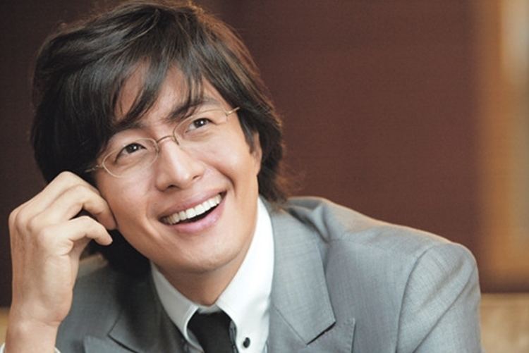 Bae Yong-joon baeyongjoonjpg