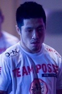Bae Young Kwon www1cdnsherdogcomimagecrop200300imagesfi