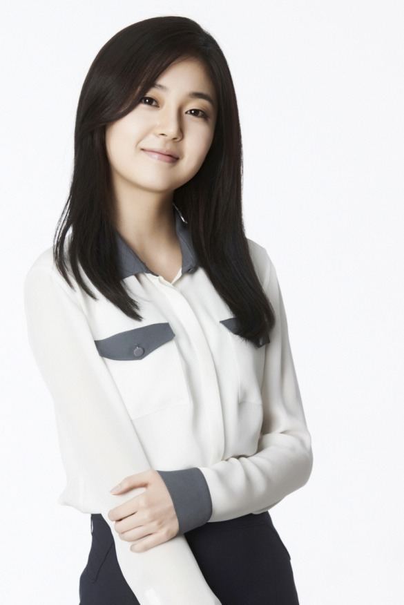 Baek Jin-hee Baek Jin Hee Korean Actor amp Actress