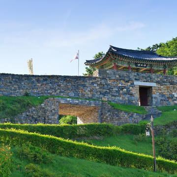 Baekje Historic Areas whcunescoorguploadsthumbssite147700023603