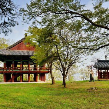 Baekje Historic Areas site1477000436036020150610150523jpg