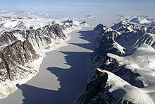 Baffin Island httpsuploadwikimediaorgwikipediacommonsthu