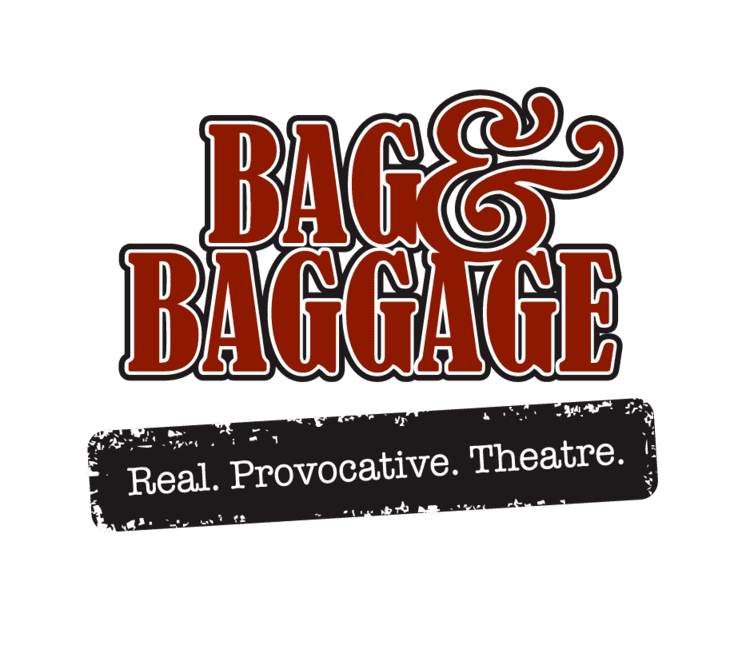 Bag & Baggage Productions bagnbaggageorgwpcontentuploads201305bnblog