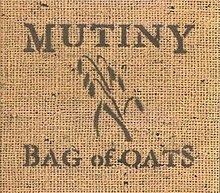 Bag of Oats httpsuploadwikimediaorgwikipediaenthumb8