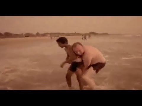 Baga Beach (film) Baga Beach Film Trailer 2014 Upcoming Movie YouTube