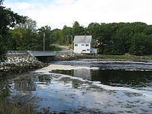 Bagaduce River httpsuploadwikimediaorgwikipediacommonsthu