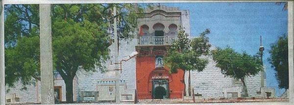 Bagalkot Festival of Bagalkot