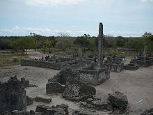 Bagamoyo httpsuploadwikimediaorgwikipediacommonsthu