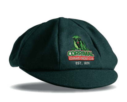 Baggy green albion Baggy cricket caps design and order online Albion