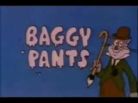 Baggy Pants and the Nitwits httpsiytimgcomvi6at58jp1Ihqdefaultjpg