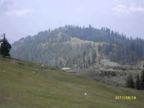 Bagh, Azad Kashmir httpsiytimgcomvitHQadKou5kYhqdefaultjpg