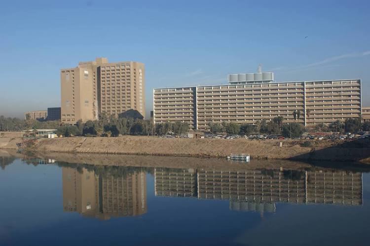 Baghdad Medical City wwwmedicalcityiqnetenimagesmnjpg