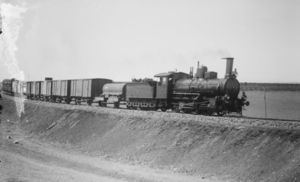 Baghdad Railway httpsuploadwikimediaorgwikipediacommonsthu