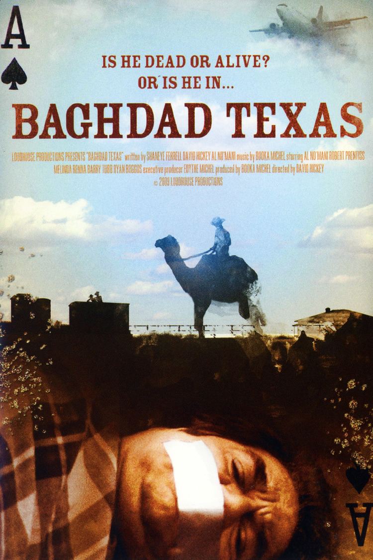 Baghdad Texas wwwgstaticcomtvthumbdvdboxart8276731p827673