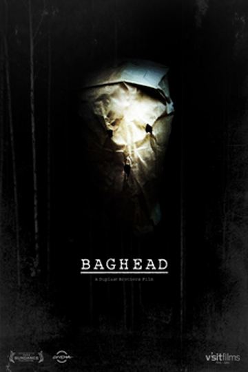 Baghead Visit Films Quality American Independent and World Cinema