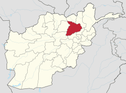 Baghlan Province Baghlan Province Wikipedia