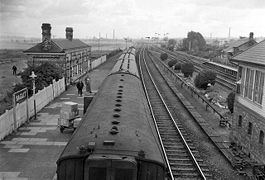 Bagillt railway station httpsuploadwikimediaorgwikipediacommonsthu