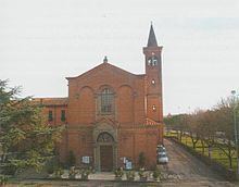 Bagnara di Romagna httpsuploadwikimediaorgwikipediaitthumb1