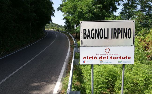 Bagnoli Irpino wwwangeloandfrancocomwpcontentuploads201409