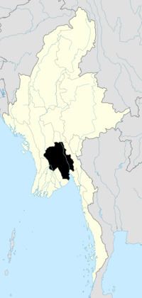 Bago Region httpsuploadwikimediaorgwikipediacommonsthu
