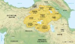 Bagratid Armenia httpsuploadwikimediaorgwikipediacommonsthu