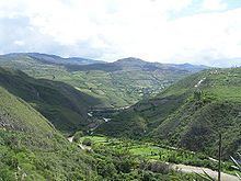 Bagua Province httpsuploadwikimediaorgwikipediacommonsthu