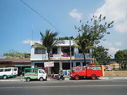 Bagumbayan North httpsuploadwikimediaorgwikipediacommonsthu