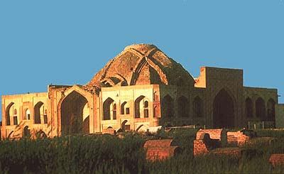 Baha-ud-Din Naqshband Bukhari Mashaikh Silsila E Aliya E Naqshbandiya
