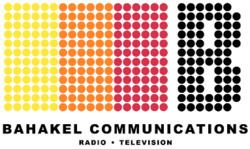 Bahakel Communications httpsuploadwikimediaorgwikipediaenthumb1