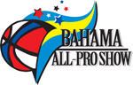 Bahama All-Pro Show httpsuploadwikimediaorgwikipediaen775Bah