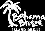 Bahama Breeze mediabahamabreezecomimagessitelogopng