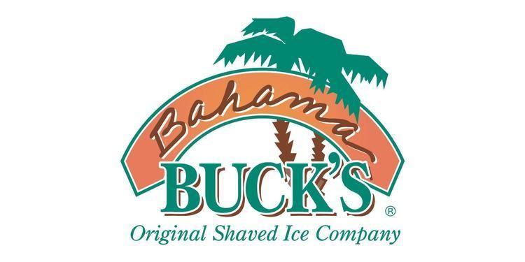 Bahama Buck's lifestylefriscocomwpcontentuploads201310bah