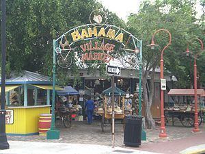 Bahama Village httpsuploadwikimediaorgwikipediacommonsthu