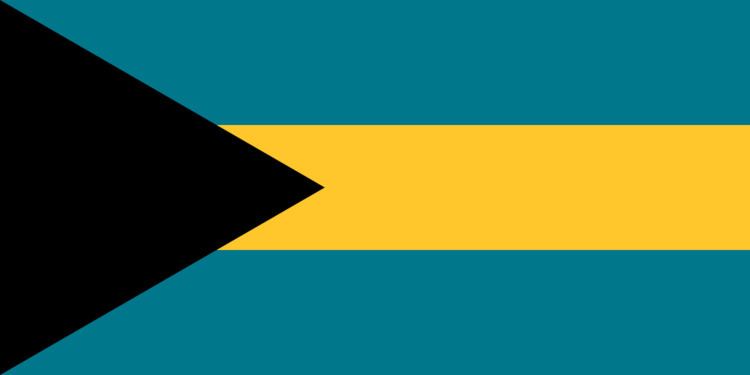 Bahamas at the 2014 Commonwealth Games