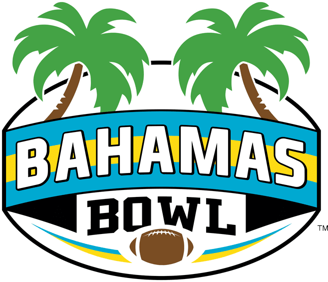 Bahamas Bowl wwwbahamasbowlcomwpcontentthemesMeetGavernWP