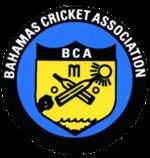 Bahamas national cricket team httpsuploadwikimediaorgwikipediaenthumb9