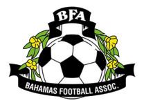Bahamas national football team httpsuploadwikimediaorgwikipediaenbb0Bah