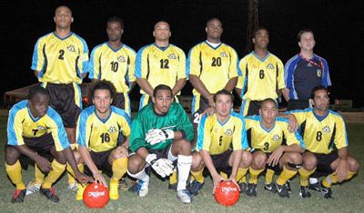 Bahamas national football team Bahamas National Soccer Team Betting Odds 2014 FIFA World Cup